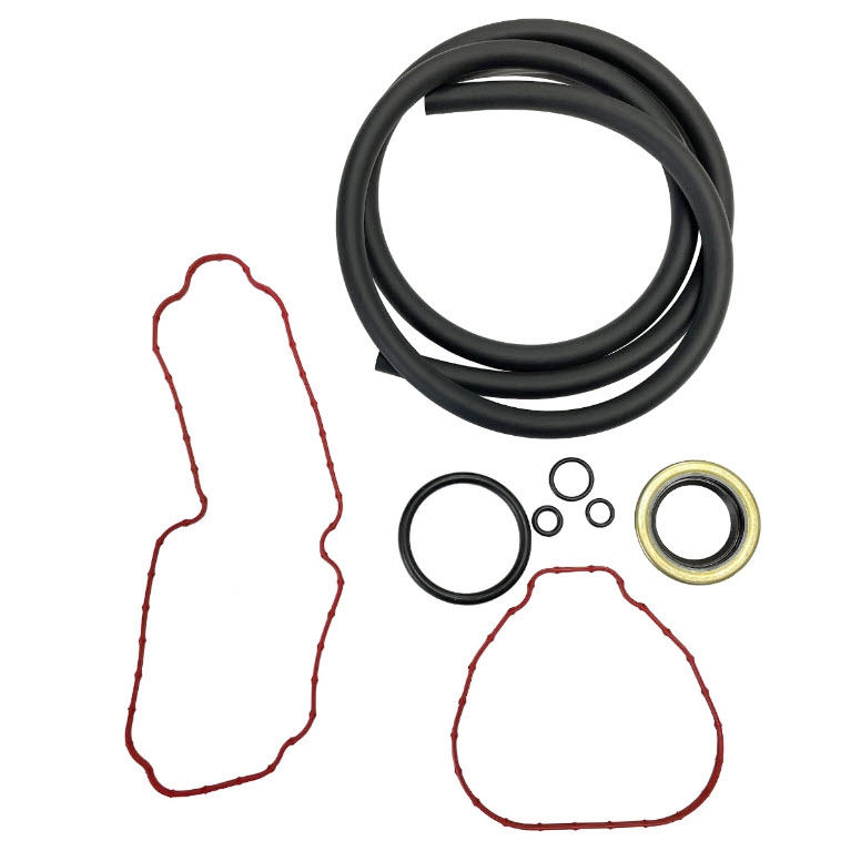 3888820 GASKET KIT