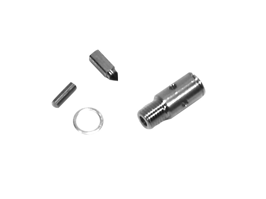 9407 - Fix Kit - 3302-9407