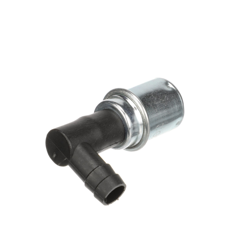 8M2017060 - PCV Valve Positive Crankcase Ventilation (21-8M2017060)
