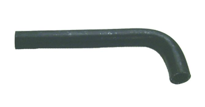 CC-018-71218 Molded Hose, Mercury Marine 32-48132