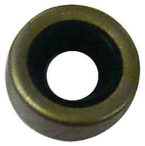 30900T SEAL - 26-30900T - Seal - Priced Individually