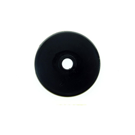 76451 - Washer, Diaphragm (12-76451)