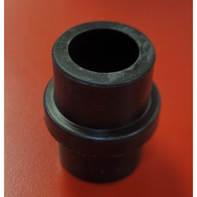 8M0005528 HOSE - 32-8M0005528