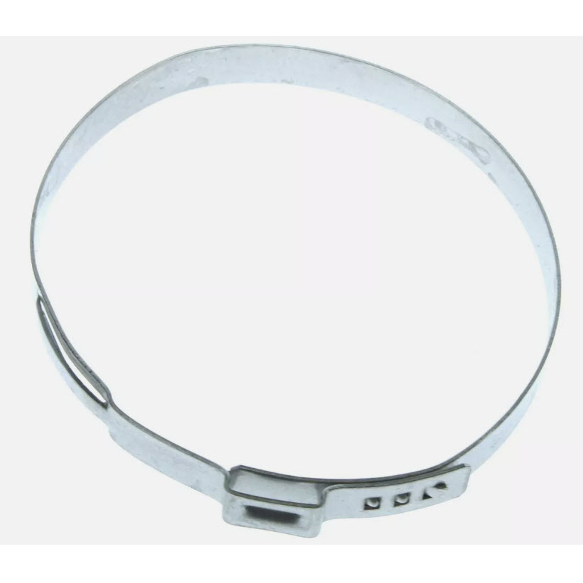 888988004 - Clamp (54-888988004)