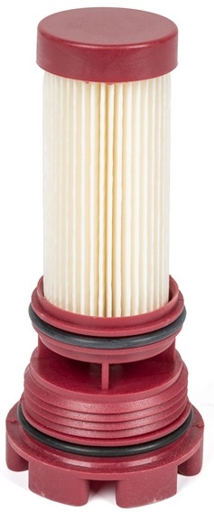KP-715597 MERCURY FUEL FILTER