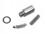 8M0120189 NEEDLE/SEAT KIT