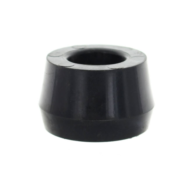807073 - Bushing (27-807073)