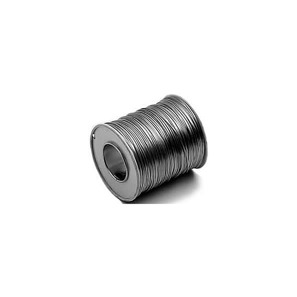 0.032 Wire Tie Soft Ss 304 (Appr 360 | Pacific Fasteners