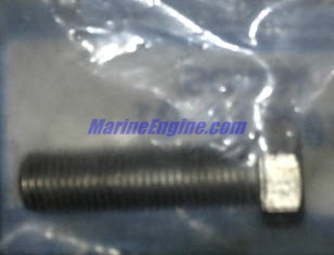 816601 - BOLT - 10-816601