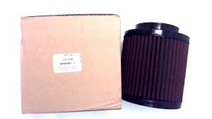 OMC 460061 Air Filter (GLM) (RTX460061)