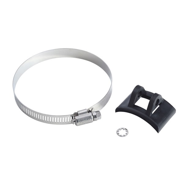 000-0051-45 Tmb-S Trolling Motor Bracket | Lowrance
