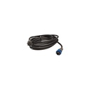 000-0099-93 Xt-12Bl 12' Xducer Ext Cable | Lowrance