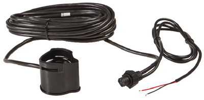 000-0106-52 Pd-Wsu Trolling Motor/Puck | Lowrance