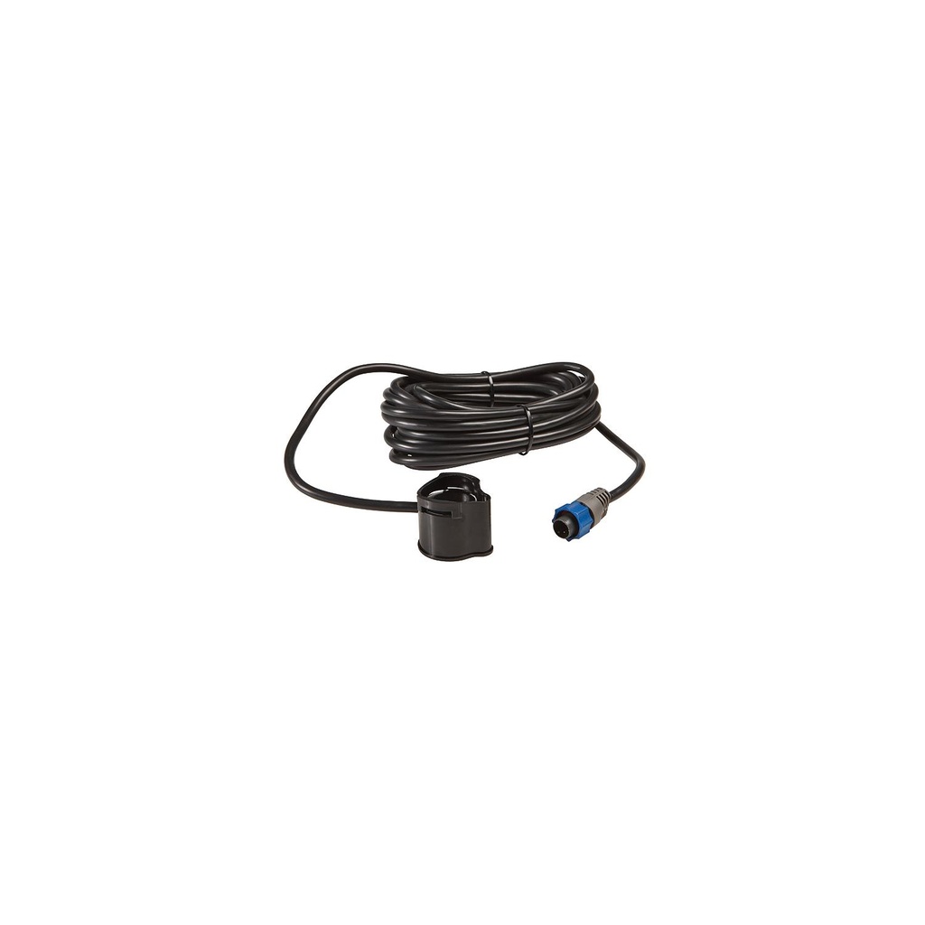 000-0106-73 Pd-Wbl Trolling Motor/Puck | Lowrance