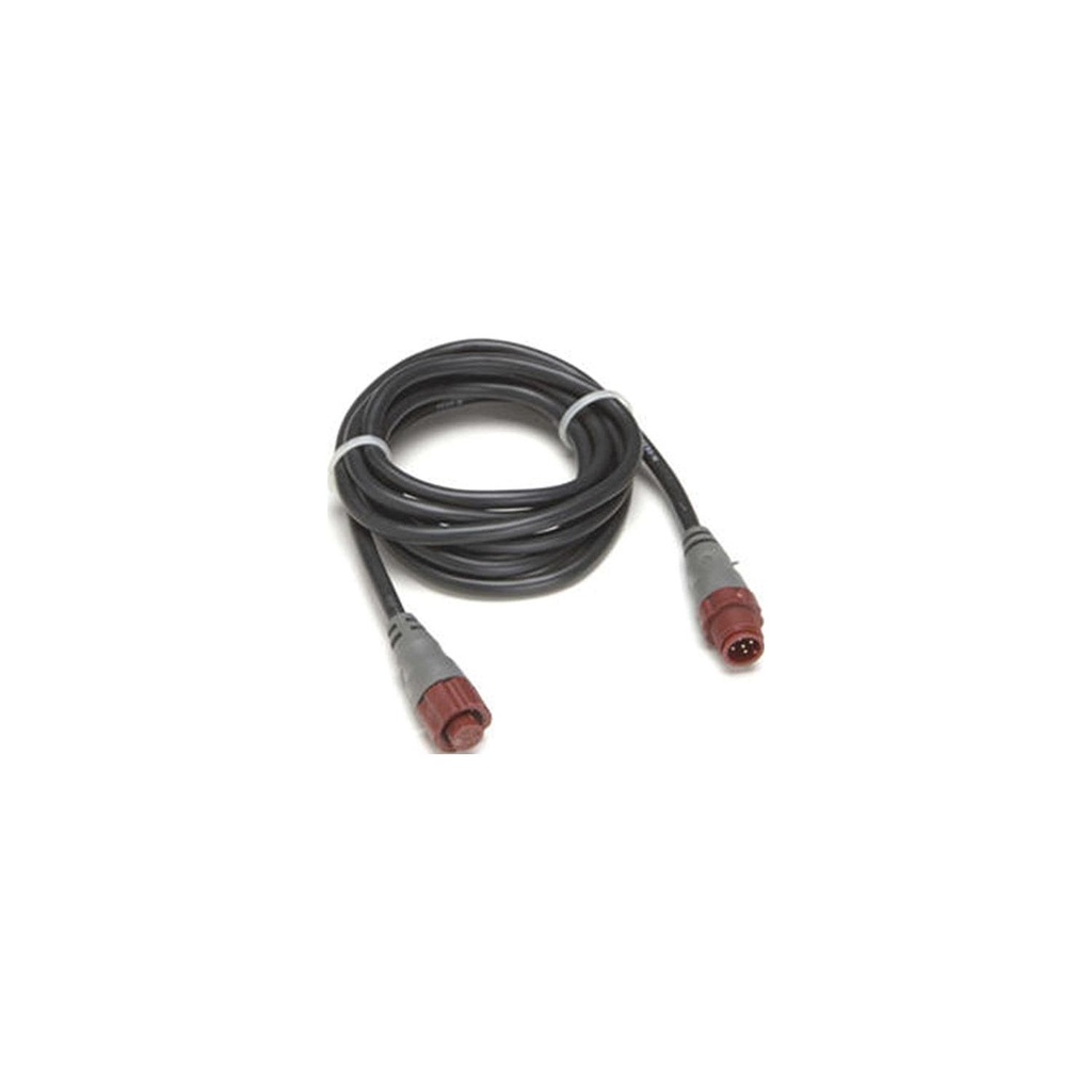 000-0119-88 N2Kext-2Rd 2' Ext Cable | Lowrance