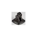 000-10027-001 Qrb-5 Mounting Bracket | Lowrance