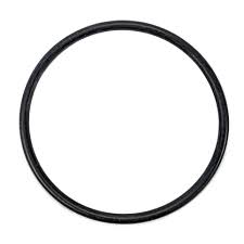 3854416 O-RING