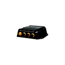 000-10029-001 Nep-2  Expansion Port | Lowrance