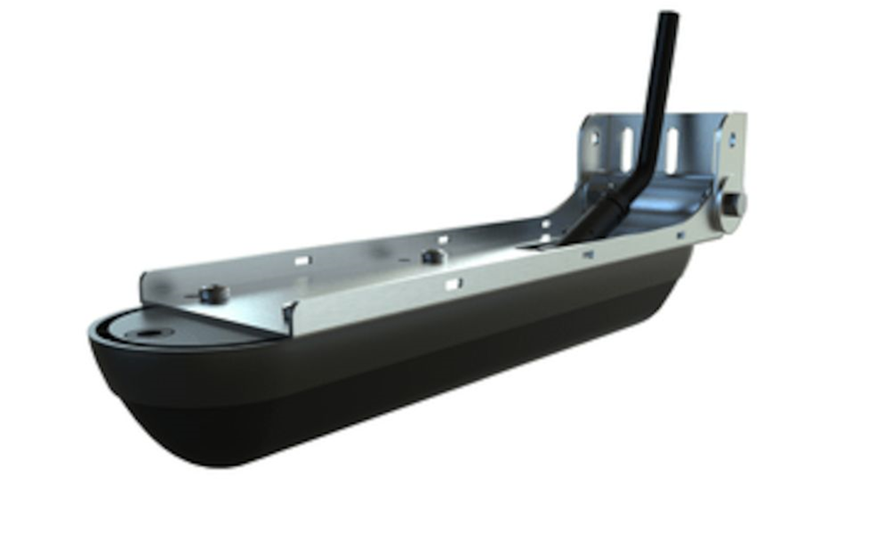 000-12396-001 Strscn 3D Xdcr | Navico - Simrad