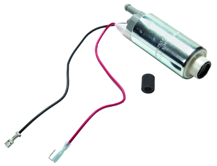 8M0062770 - Pump, HIGH