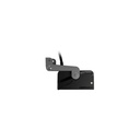 000-15773-001 Next Gen Snr Transom Mnt Kit | Lowrance