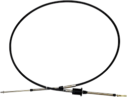 002-047-05 Cable Reverse Sd 951/1503 | Wsm