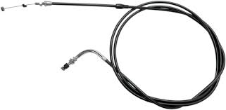 002-055-06 Cable Throttle Yam 700 Sj 1996 | Wsm