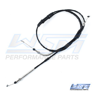 002-056 Cabl Thrttl Yam 1300Gp-R 03-08 | Wsm