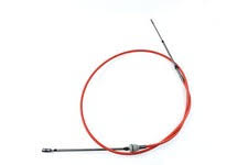 002-058-10 Cable Reverse Yam 1000/1100 Fx | Wsm