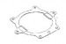 880738 GASKET