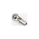 002-501 Trim Rod Ball Joint Sd 951 | Wsm