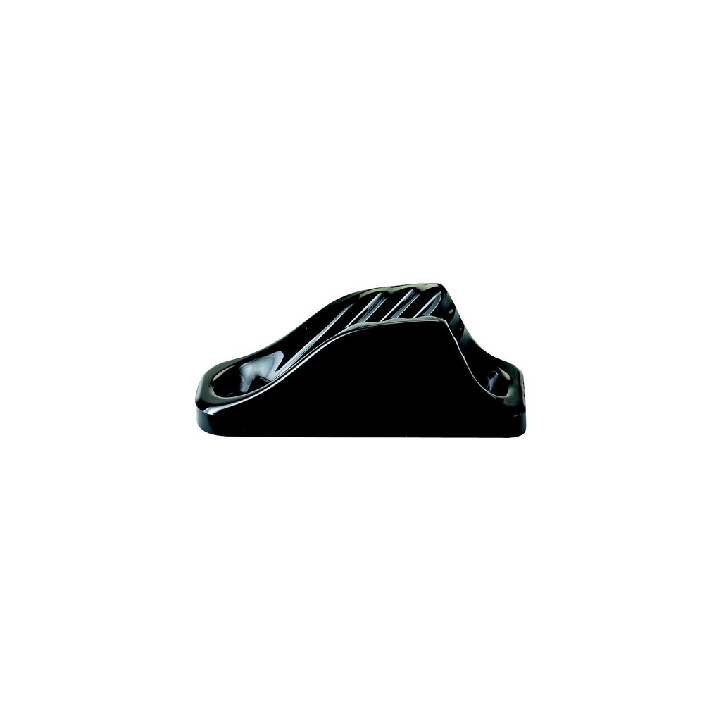 002010-1 Cl201 Clam Cleat Vertical | Sea-Dog Line