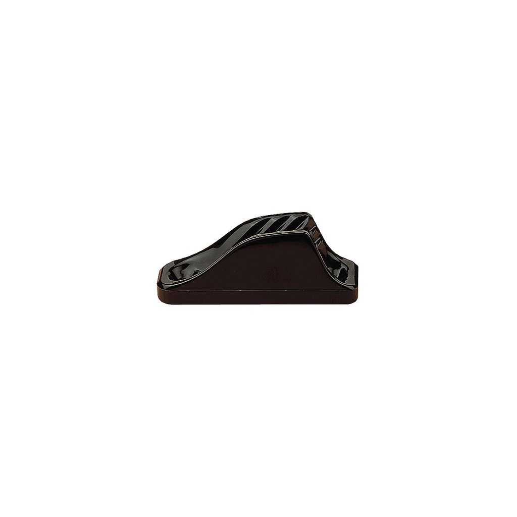 002030-1 Cl203 Clam Cleat Junior | Sea-Dog Line