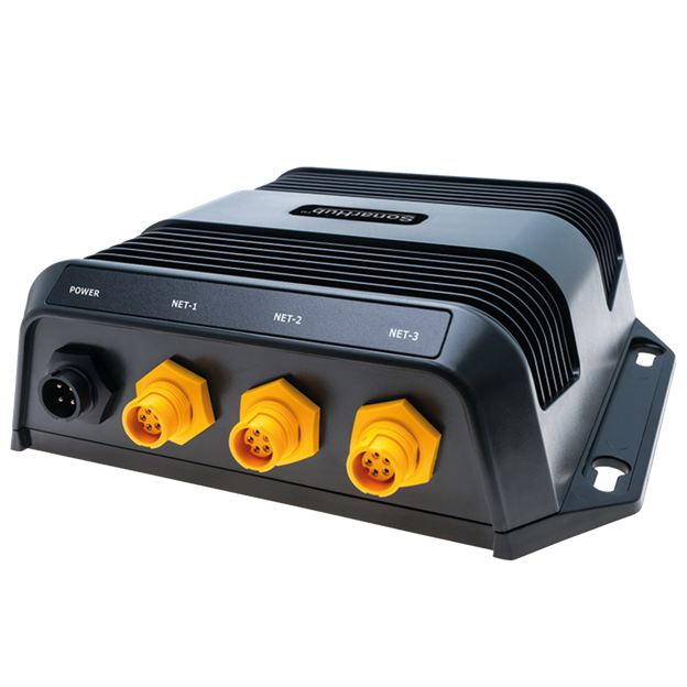 000-11142-001 Sonarhub Module Only | Navico - Simrad