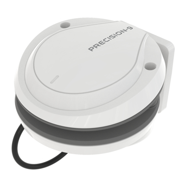 000-12607-001 Precision-9 Compass | Navico - Simrad