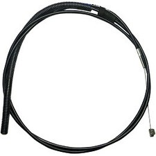 002-052-04 Cable Trim Yam 1000/1100 Fx | Wsm