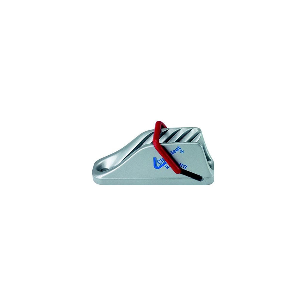 002400-1 Clamcleat Racing Cl240 | Sea-Dog Line