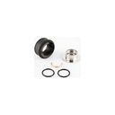 003-110-01K Carbon Ring Set Seadoo 1503 | Wsm