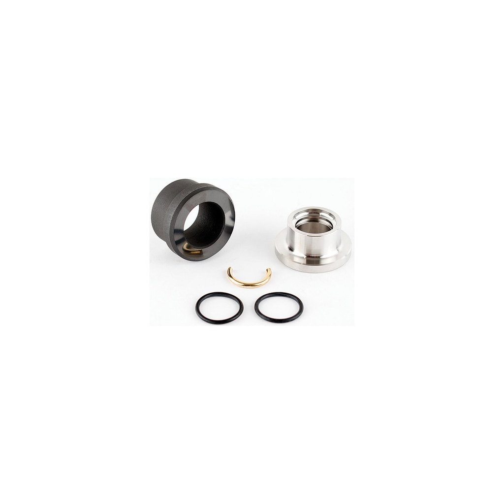 003-110K Carbon Ring Kit Sd 580/720-951 | Wsm