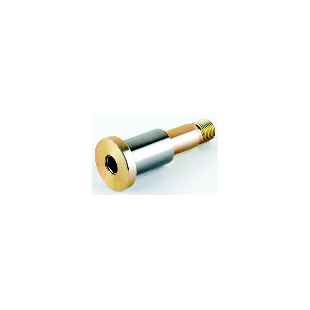 003-113-01 Impeller Shaft Seadoo 1503 | Wsm