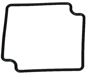 8035084 - Gasket (27-803508 4)