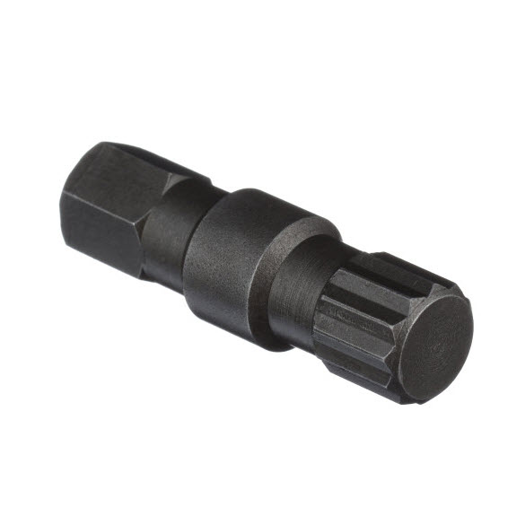 78310 - HINGE PIN TOOL (91-78310)