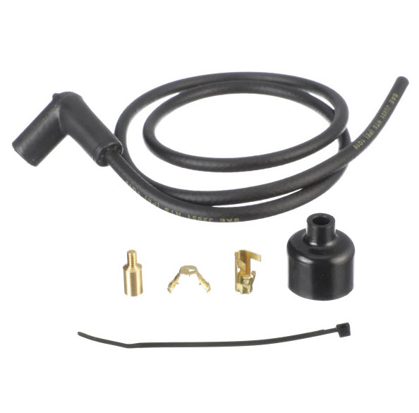 813715A1 Ignition Cable Assembly (84-813715A1)