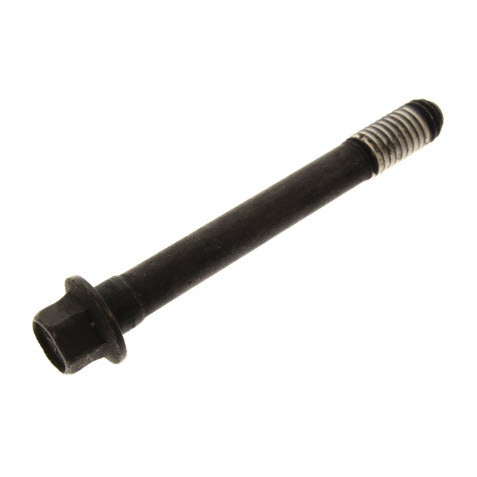 11966 - Screw - 10-11966 