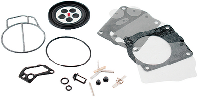 006-351 Carb Kit Seadoo 951 | Wsm