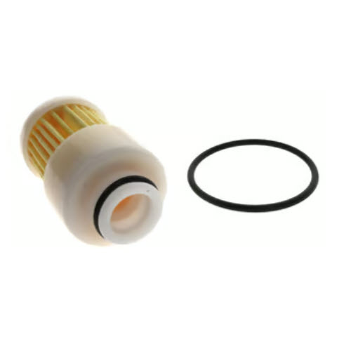 8M0219171 FILTER-KIT FUEL - 35-8M0219171 - Fuel Filter Element