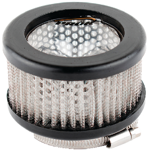 006-585 Filter Air Prok Multi Fit | Wsm