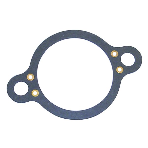 47-2917 THERMOSTAT GASKET (18-2917)