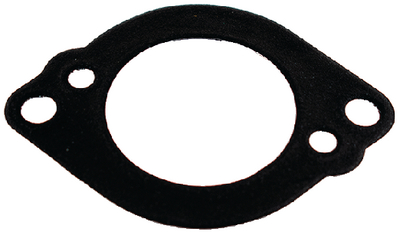 007-288 Carb Gasket Yam 800/1200 | Wsm