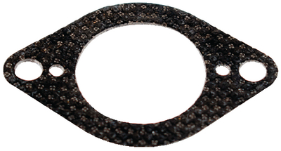 007-524-01 Carb Gasket Sd 951 | Wsm